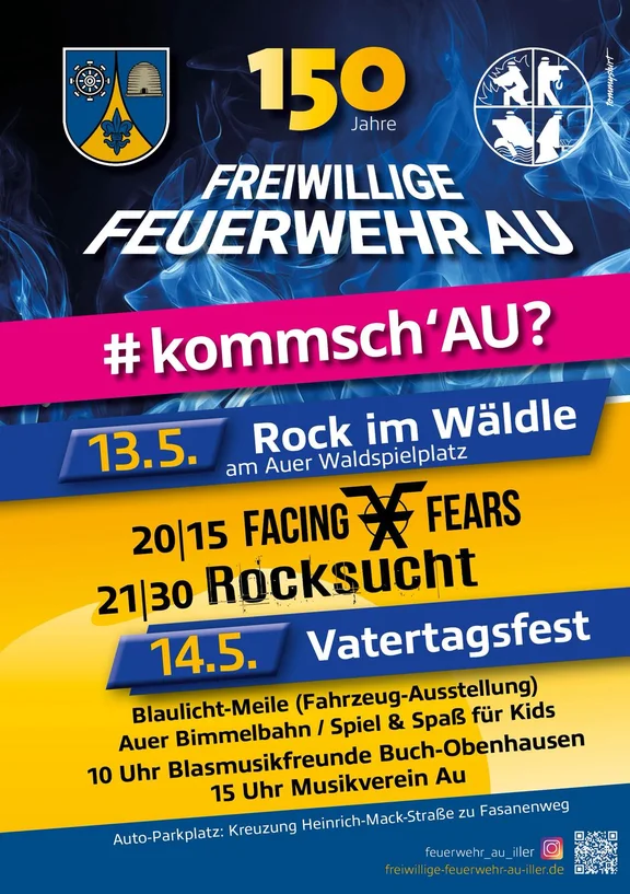 flyer vorderseite.jpg