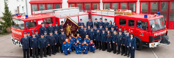 Gruppenbild FF Au-2.jpg