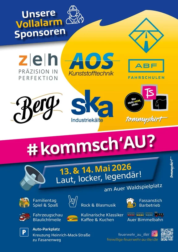 flyer Rückseite.jpg